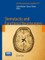 Stereotactic and Functional Neurosurgery