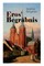 Eros' BegrÃ¤bnis (VollstÃ¤ndige Deutsche Ausgabe)