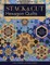 Stack & Cut Hexagon Quilts