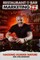 Restaurant & Bar Marketing II