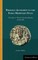 Princely Authority in the Early Marw&#257;nid State