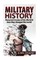Military History