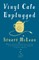 Vinyl Cafe Unplugged