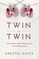 Twin to Twin