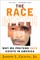 The Race Myth
