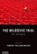 The Milosevic Trial