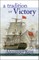 A Tradition of Victory