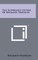 The Suppressed Letters Of Benjamin Franklin