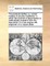 The Practical Distiller