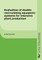 Evaluation of double recirculating aquaponic systems for intensive plant production
