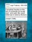 A practical treatise on the law of contracts not under seal