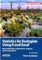 Statistics for Ecologists Using R and Excel