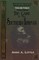 The Final Tales Of Sherlock Holmes - Volume Three - The Shepherds Bushman