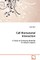 Cell Biomaterial Interaction