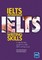 IELTS Advantage Writing Skills