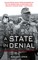 A State in Denial