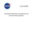 Standard for the Design and Fabrication of Ground Support Equipment