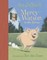 Mercy Watson to the Rescue