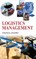 Logistics Management