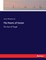 The Poems of Ossian