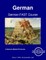 German FAST Course - Student Text
