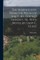 Mabinogion: MABINOGION FROM THE WELSH OF T