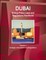 Dubai Energy Policy Laws and Regulations Handbook Volume 1 Strategic Information and Regulations