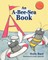 An A-Bee-Sea Book