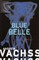 Blue Belle