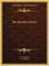 The Apostolic Fathers