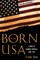 Born in the USA