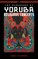 The Handbook of Yoruba Religious Concepts