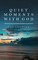 Honor Books: Quiet Moments with God for Couples