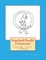 Standard Poodle Ornaments