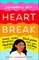 Symptoms of a Heartbreak