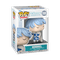 FUNKO POP! Vinyl Figure: Frieren - Himmel (w/ Chase)