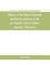 History of the State of Colorado, embracing accounts of the pre-historic races and their remains