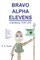 Bravo Alpha Elevens
