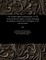 The Arabian Nights' Entertainments
