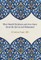 What Should Christians and Jews Know About the Qur'an and Muhammad