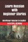 Learn Russian with Beginner Stories