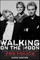 Walking on the Moon