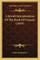 A Jewish Interpretation Of The Book Of Genesis (1919)