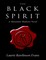The Black Spirit: A Mountain Shadows Novel