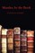 Murder, By The Book