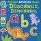 Dinosaur Dinosaur ABC