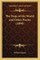 The Hope of the World and Other Poems (1898)