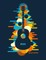 My Lyrics and Music