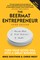 The Beermat Entrepreneur