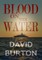 Blood on the Water